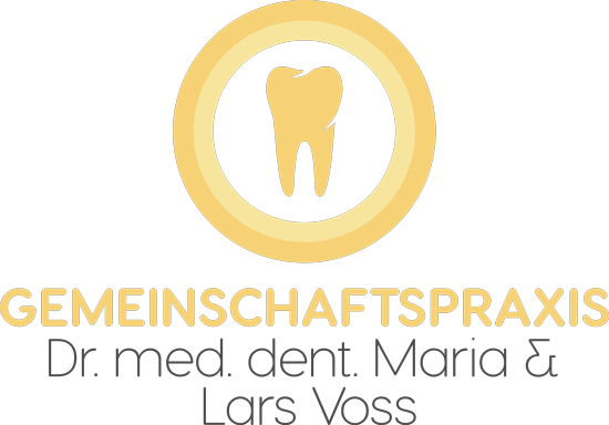 Implantologie Bremen - Zahnarzt Lars Voss