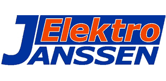 Elektro Janssen Bremen